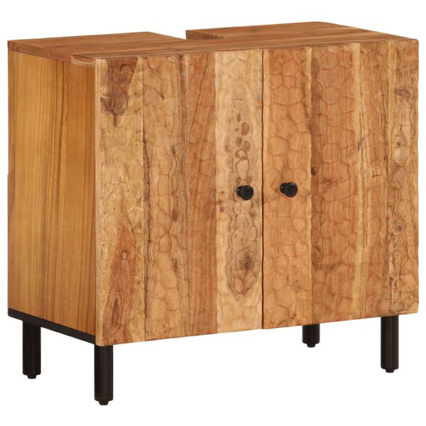 Viser 2 av 15 produktbilde(r)