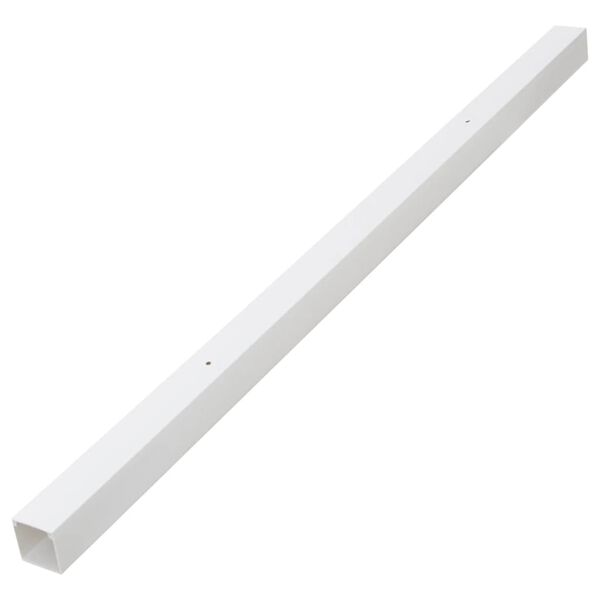 Viser 4 av 9 produktbilde(r)