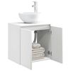 Miniatyrbilde av produktet 3 av 11