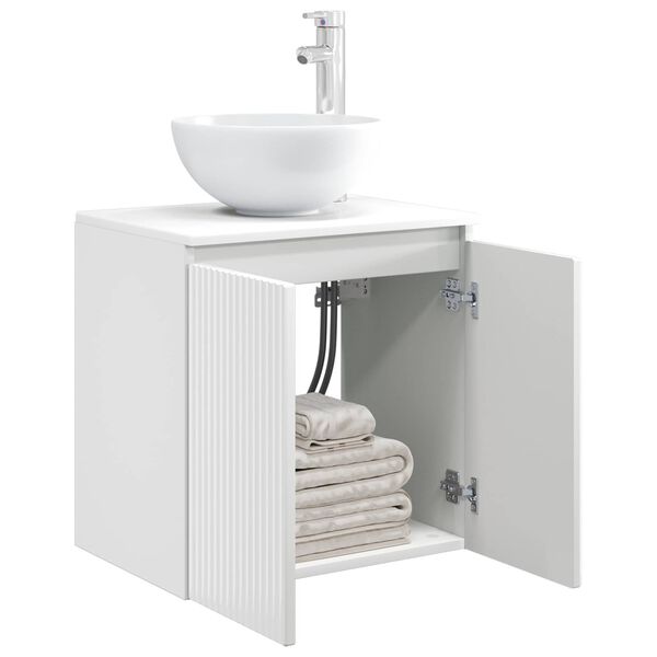 Viser 3 av 11 produktbilde(r)