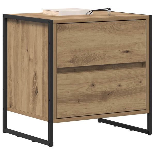Viser 3 av 14 produktbilde(r)