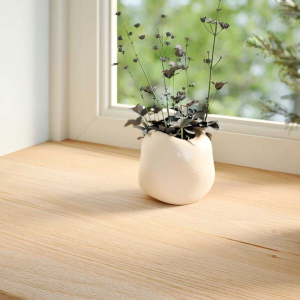 Viser 3 av 10 produktbilde(r)