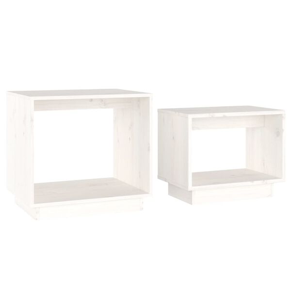 Viser 1 av 8 produktbilde(r)