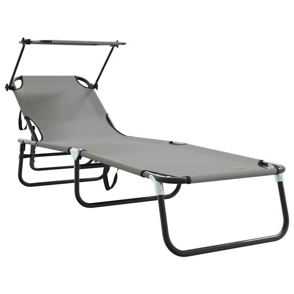 Viser 1 av 12 produktbilde(r)