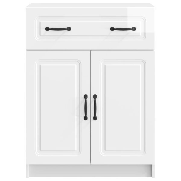 Viser 4 av 9 produktbilde(r)