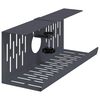 Miniatyrbilde av produktet 4 av 12