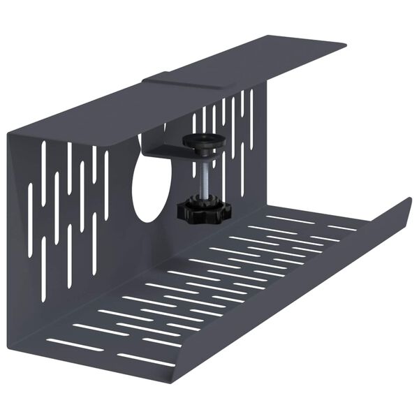 Viser 4 av 12 produktbilde(r)