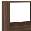 Miniatyrbilde av produktet 7 av 10