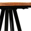 Miniatyrbilde av produktet 11 av 14