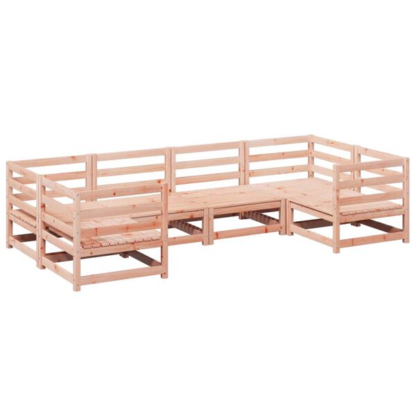 Viser 1 av 9 produktbilde(r)