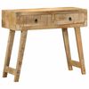 Miniatyrbilde av produktet 12 av 14