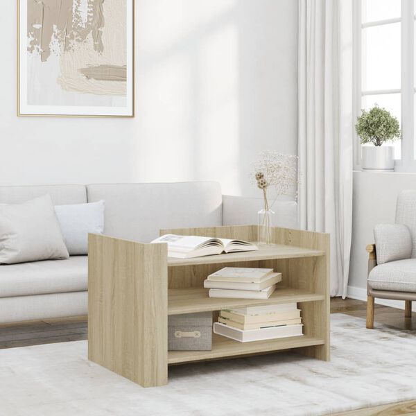 Viser 2 av 10 produktbilde(r)