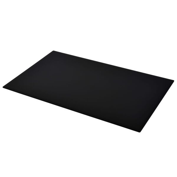 Viser 2 av 4 produktbilde(r)