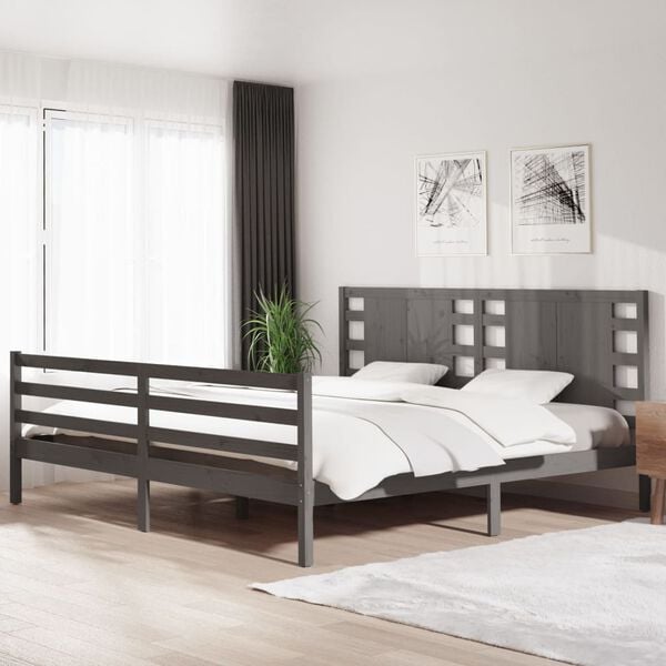 Viser 2 av 5 produktbilde(r)