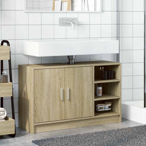 Viser 3 av 12 produktbilde(r)