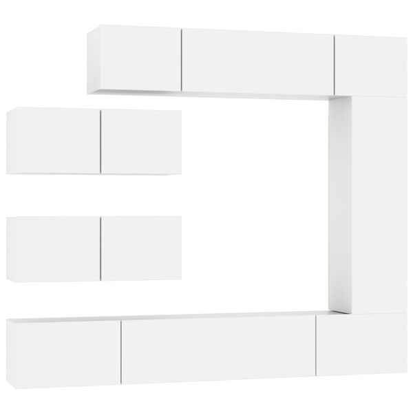 Viser 1 av 10 produktbilde(r)