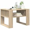 Miniatyrbilde av produktet 3 av 10