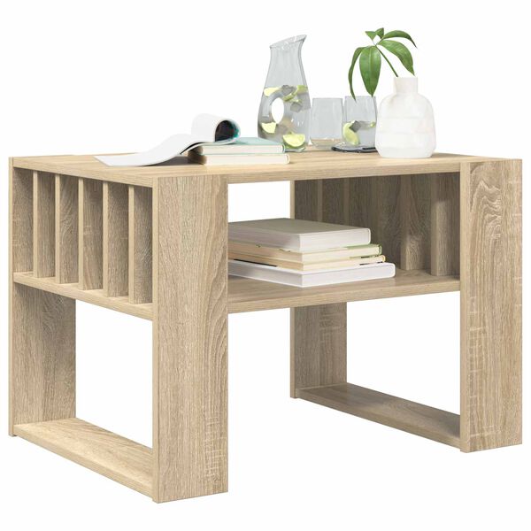 Viser 3 av 10 produktbilde(r)