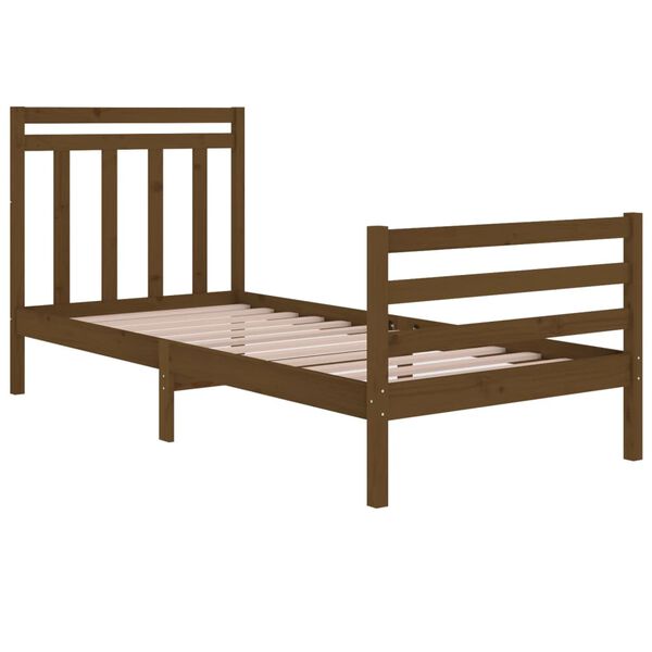Viser 4 av 6 produktbilde(r)