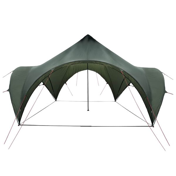 Viser 3 av 10 produktbilde(r)