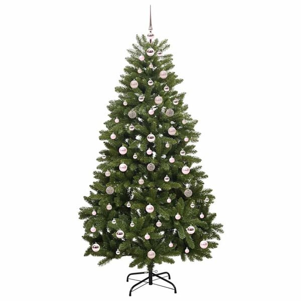 Viser 4 av 16 produktbilde(r)
