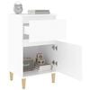 Miniatyrbilde av produktet 8 av 12