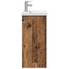 Miniatyrbilde av produktet 6 av 12
