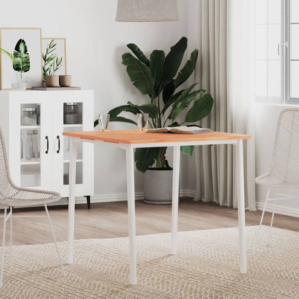 Viser 2 av 7 produktbilde(r)