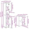 Miniatyrbilde av produktet 17 av 18
