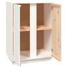 Miniatyrbilde av produktet 8 av 11