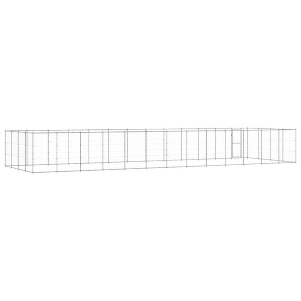 Viser 3 av 6 produktbilde(r)