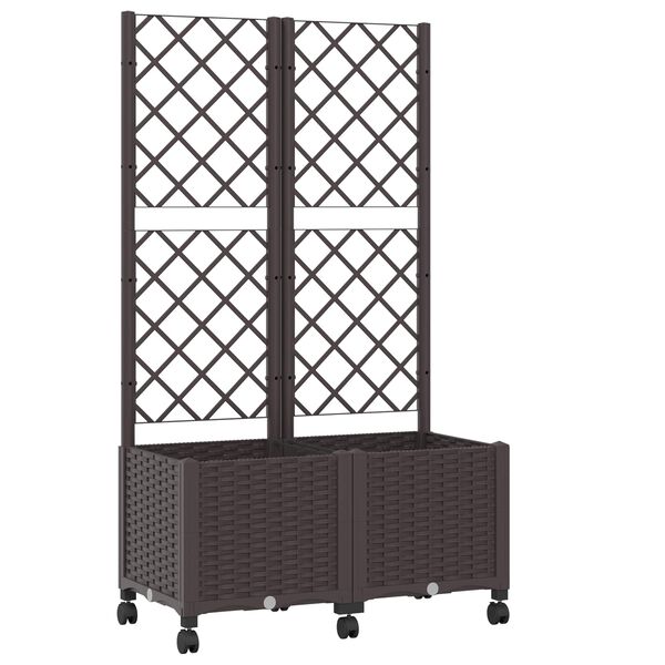 Viser 1 av 8 produktbilde(r)