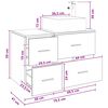 Miniatyrbilde av produktet 9 av 10