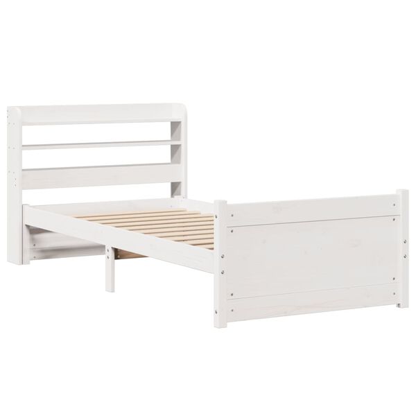 Viser 3 av 12 produktbilde(r)