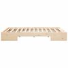 Miniatyrbilde av produktet 6 av 10