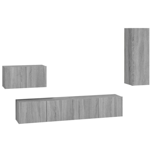 Viser 1 av 12 produktbilde(r)