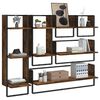 Miniatyrbilde av produktet 3 av 16