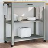 Miniatyrbilde av produktet 2 av 9