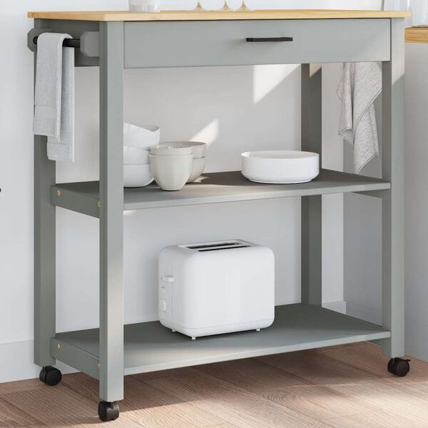 Viser 2 av 9 produktbilde(r)