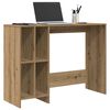 Miniatyrbilde av produktet 4 av 10