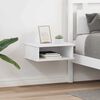 Miniatyrbilde av produktet 2 av 13