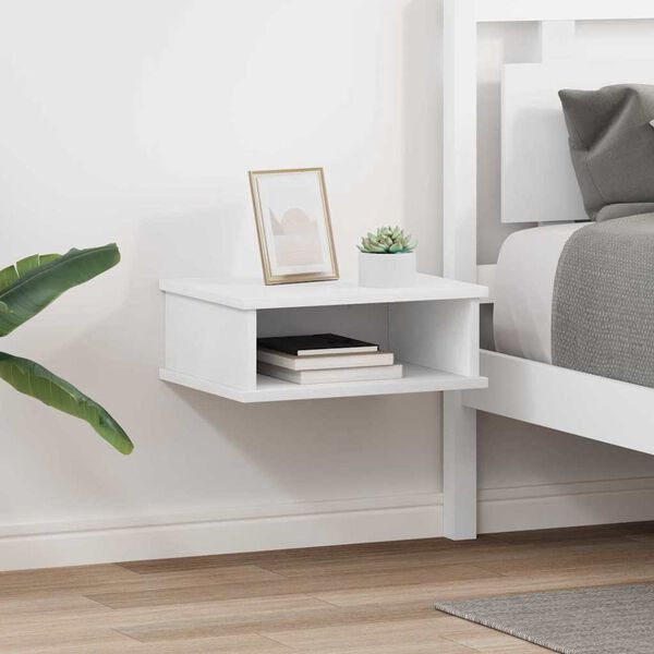 Viser 2 av 13 produktbilde(r)