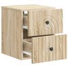 Miniatyrbilde av produktet 6 av 11