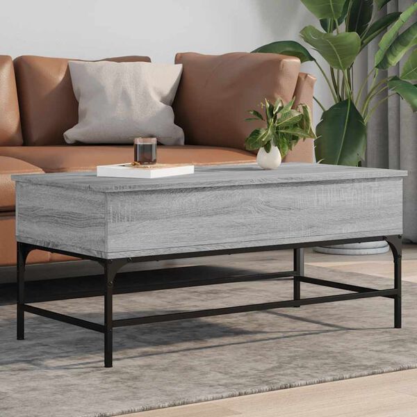 Viser 2 av 11 produktbilde(r)