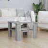 Miniatyrbilde av produktet 2 av 6
