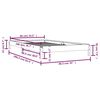 Miniatyrbilde av produktet 13 av 13