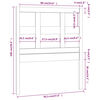 Miniatyrbilde av produktet 6 av 6