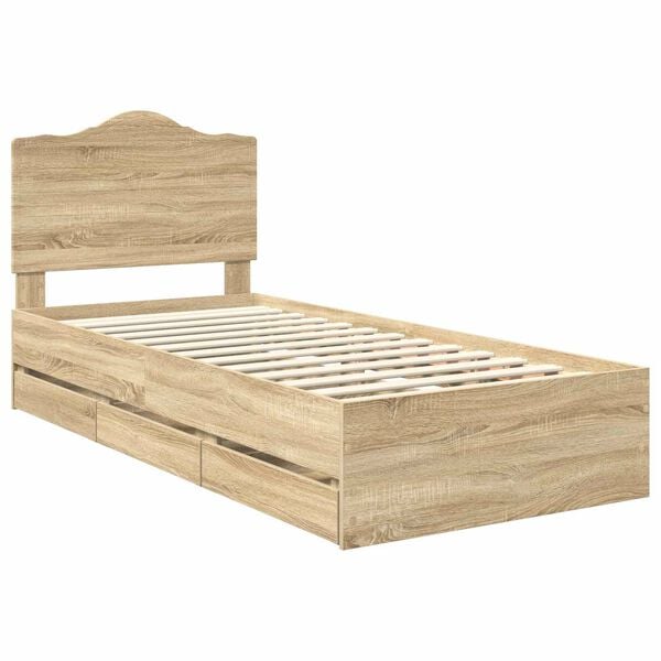 Viser 4 av 13 produktbilde(r)