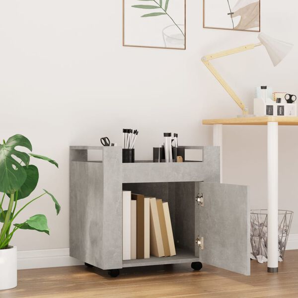 Viser 3 av 11 produktbilde(r)