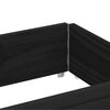 Miniatyrbilde av produktet 6 av 7